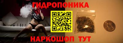 гашик Апрелевка
